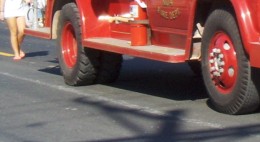 firetruck1Row2xCol1.jpg