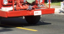 firetruck1Row2xCol2.jpg
