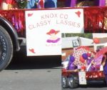 float50Row2xCol3.jpg